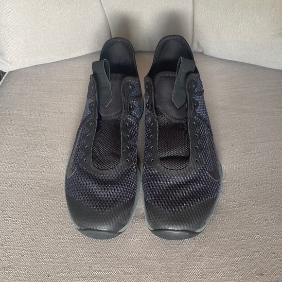 Lebron Witness Nike - Picture 3 of 10